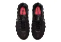 Nike Mind 002 - Black Hyper Crimson - 47.5, снимка 4