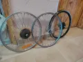 Продавам 20 цола капли, снимка 1