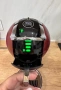 Кафемашина Dolce Gusto, снимка 2