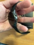 HUAWEI watch gt6-Отличен!, снимка 4