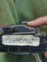 Модул климатик за Citroen Xsara 2.0 ,  69509000 F, снимка 6