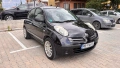 Продавам Nissan Micra K12 08/2005г. , снимка 1