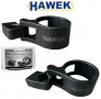 Скоба ключ за вътрешни накрайници 1/2“ 27-42мм HAWEK, снимка 1