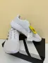 Adidas  cloudfoam номер 41, снимка 3