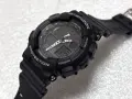 Като нов! Casio G-Shock GA-100-1A1, снимка 2