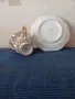 Стар сервиз за кафе и чай , снимка 11