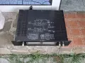 Philips 22ah380, снимка 10