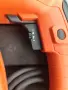 Перфоратор Black&Decker, снимка 4