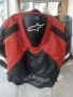 Alpinestar , снимка 2