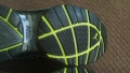PUMA Work Safety Shoes размер EUR 41 работни обувки с бомбе WS1-43, снимка 16