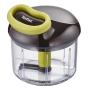 ЧОПЪР TEFAL CHOPPER K1320404, снимка 1