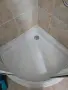 Душкабина овална, снимка 2