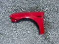 калник ляв Opel Tigra 2004-2010 г. #016S., снимка 1