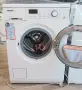 Пералня със сушилня  MIELE Softtronic  - 5/2,5 кг, снимка 5