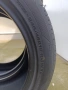 Гуми 245/45R18 Boto летни, снимка 2