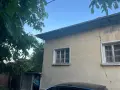 Продавам къща в с.Иванили, снимка 1