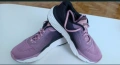 Маратонки Skechers GoRun, снимка 1