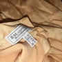 Копринена блуза, р-р 42, снимка 4