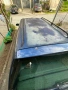 Peugeot 406 , снимка 5