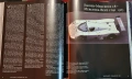 Голяма Mercedes енциклопедия / Mercedes, снимка 12