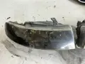 Фарове за Сеат Леон, снимка 3