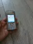 Nokia N70 Silver Много запазен, снимка 3