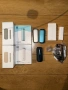 IQOS iluma, 3Duo and Lil Solid Ez, снимка 1