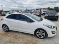 Хюндай i30 1.6 CRDI FULL PREMIUM , снимка 6