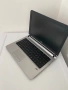 HP-ProBook-430-G3, снимка 4