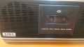 Радиокасетофон AIWA TPR-940, снимка 2