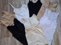 Моделиращи и оформящи потници, снимка 16