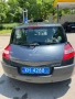  Renault Megane 2 | 1.5 dCi | 2005 | 6-степенна ръчна | Освежена, снимка 2