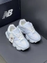 New Balance 🤩 Дамски Маратонки , снимка 6
