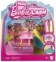 Mini Barbieland Boot, снимка 1