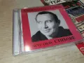 АЛЕКСАНДЪР ГЕРОВ NEW CD 2307260817H2E7R, снимка 9