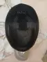 Фехтовална екипировка, снимка 1