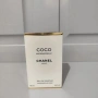 унисекс парфюми chloe tom ford dior , снимка 17