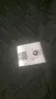 Moncler ветровка , снимка 6