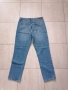 Нови дамски дънки Firetrap, размер 44, снимка 2