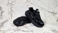 Balenciaga Мъжки Черни Маратонки👟Мъжки Спортни Обувки В Черен Цвят Баленсиага Код P2445, снимка 6
