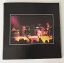 Deep Purple - Made In Japan , снимка 7