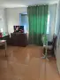 Продавам апартамент 33 квадрата Варна кв.Владиславово блок 24 ЕТ.6 ап.26, снимка 8