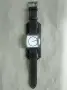 Оригинален мъжки часовник "GUESS" модел W1036G2, снимка 4