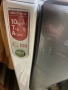 Продавам Пералня със Сушилня Hotpoint Ariston, снимка 5
