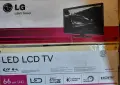 LG 26LS3500 LED TV, снимка 7
