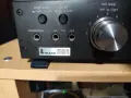 Techincs RS-1506US, снимка 14