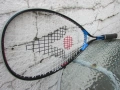 Ракета за скуош Karakal CSX Tour, снимка 2