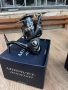 Макара ShimanoMiravel4000XG, снимка 2