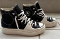 Унисекс кецове Converse, снимка 1