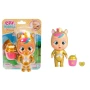 Миникукла Cry Babies CRYBABIES MAGIC TEARS GOLDEN EDITION - 5 вида, снимка 7